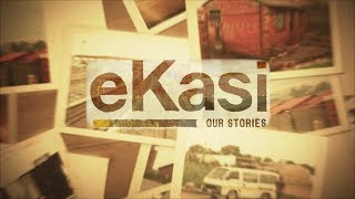 eKasi Our Stories Deep Secret [upl. by Malchy]