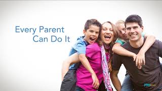 Parent Involvement Makes a Difference to School Kids [upl. by Mcclimans]