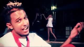 Catch Meh Lovah Official Video  Ki amp Jmc 3veni  Chutney Soca 2010 [upl. by Pascal]