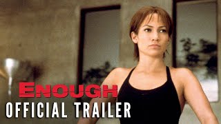 THE MOTHER  Jennifer Lopez  Official Trailer  Netflix [upl. by Nonregla]