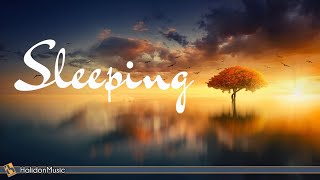 Classical Piano Music for Sleeping 6 Hours [upl. by Ardnaid]