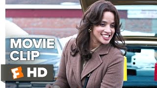 Joy Movie CLIP  Can We Buy It 2015  Jennifer Lawrence Dascha Polanco Movie HD [upl. by Sailesh]