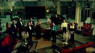 And Then There Were None 1974  Trailer [upl. by Marriott621]