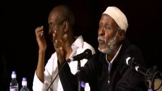 Hadraawi amp Jacayl Dhiig Ma Lagu Qoray Part 1 [upl. by Sidwohl]