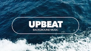 Upbeat and Inspiring Background Music For Videos [upl. by Alber]