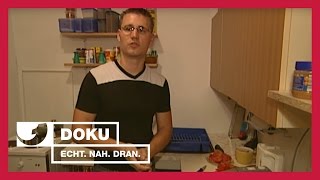 Der Boss bin ich Endlich selbstständig Teil1  Experience  Die Reportage  kabel eins Doku [upl. by Brena475]