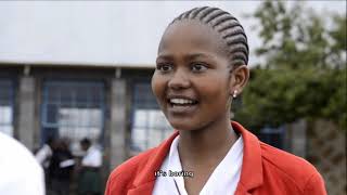 Phokojoe e lahliloe ke mongobo full movie sesotho film [upl. by Osnola]