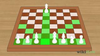 How to Play Chess [upl. by Leverick]