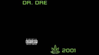 Dr Dre  Still DRE ft Snoop Dogg Extended Version [upl. by Itch398]