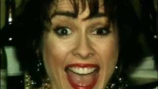 PATRICIA HEATON  BIOGRAPHY  Part 2 [upl. by Rosetta648]