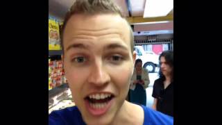 Jerome Jarre Compilation of Vines ALL VINES [upl. by Erasmo]