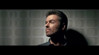 George Michael Full BBC Interview RARE [upl. by Fisa]