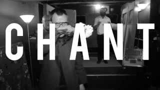 IDLES  THE IDLES CHANT Official Video [upl. by Banebrudge]