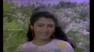 Hey Aiyasamy HD Song Varusham 16 [upl. by Nnylyram]