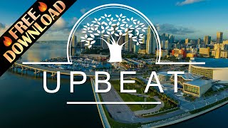 Royalty Free Music  Uplifting Corporate  Background Positive Upbeat Motivational Happy Real Estate [upl. by Tterrab]