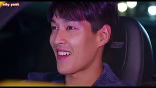 eng sub Pramook ep 1 239 [upl. by Nagap63]