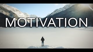 4 MINUTEN PURE MOTIVATION  Hör dir das jeden Morgen an [upl. by Ardnasella411]