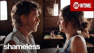 Youre A Bad Drunk Ep 12 Official Clip  Shameless  Season 9 [upl. by Aramoy]