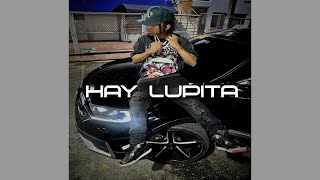 Lomiiel  HAY LUPITA Audio Oficial [upl. by Yhtir210]