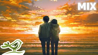 Beautiful Relaxing Music By Peder B Helland For 3 Hours [upl. by Eiramlirpa]