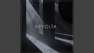 Revolta [upl. by Boy]