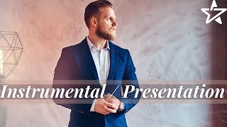 Background Music for Presentation [upl. by Nomar]