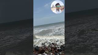 RS Rowshan youtubeshorts digha viralvideo [upl. by Namruht742]