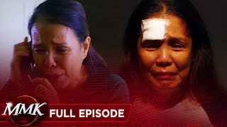 Passport  Maalaala Mo Kaya  Full Episode [upl. by Anos407]