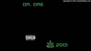 Dr Dre  Still DRE ft Snoop Dogg [upl. by Wolfson]