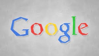 Top 10 Facts  Google [upl. by Longwood]