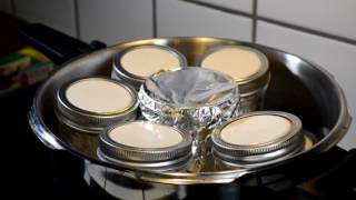 Mycology 102DIY Agar Media [upl. by Nosemyaj]