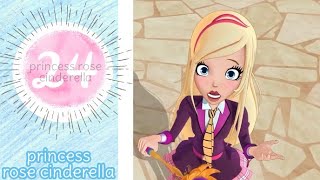 Regal Academy Season 2 quotepisode 24quot [upl. by Philcox]