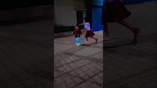 masti movie video 🤣🫵🤣 [upl. by Lenaj]