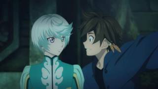 Sormik  Never forget you AMV [upl. by Marjana14]