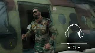 URI Trailer on 5th Dec  Vicky Kaushal  Yami Gautam  Aditya Dhar  11th Jan 2019 [upl. by Ferdie]