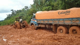 Top 10 camiones al extremo offroad Brasil 🚚 [upl. by Paco311]