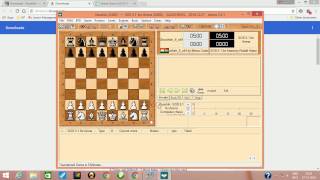 Getting the Best Chess Software for FREE [upl. by Ettenel788]