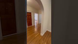 Boston Apartments  4 Beds 1 Bath  Boston  Dorchester  Grove Hall [upl. by Means]