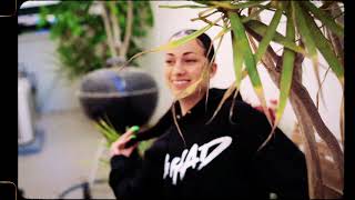 BHAD BHABIE  BhadGoods RESTOCK  Danielle Bregoli [upl. by Aislehc]