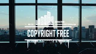 Corporate Music Compilation by Infraction No Copyright Music 2019 [upl. by Aratas]