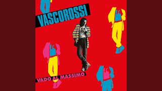 Vado al massimo Remastered 2022 [upl. by Cinemod]