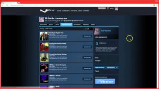 Garrys Mod How to delete and unsubscribe ALL Mods\Addons UPDATED [upl. by Norre]