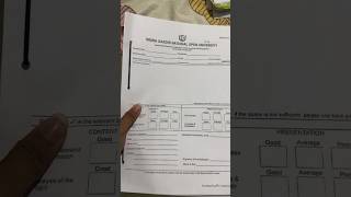 IGNOU ASSIGNMENT  FINAL PART IGNOUalerts ignoualerts ignouassignment [upl. by Bannon]