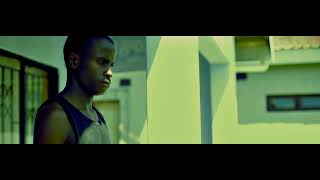 The Seventh Day South African Short Film 2019 [upl. by Nitniuq762]