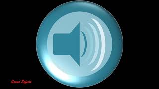 Android Notification Sounds [upl. by Diraf]