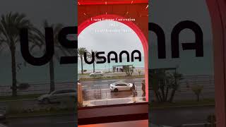 Usana Convention 2024 [upl. by Hakym]