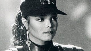 Top 10 Iconic Female Singers of the 80s [upl. by Tay308]