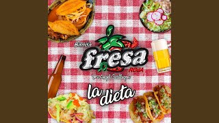 La Dieta [upl. by Hermosa]