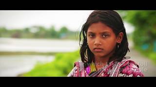 Climate Change Impacts in Bangladesh [upl. by Lindahl604]