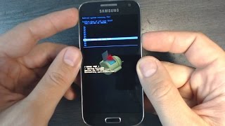 How to format your android Phone without any software [upl. by Attelrahc]